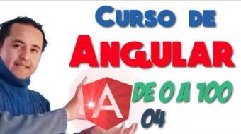 angular 04