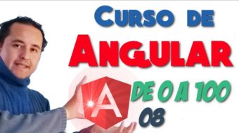 angular 08