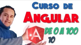 angular 10