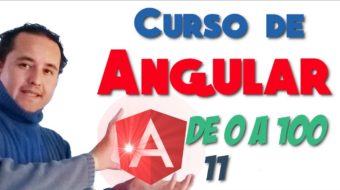 angular 11