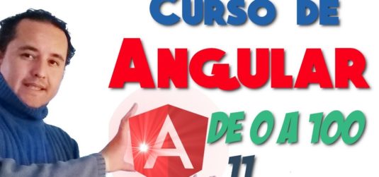 angular 11