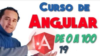 angular 19