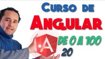 angular 20