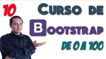 bootstrap 10