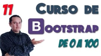 bootstrap 11