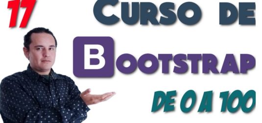 bootstrap 17