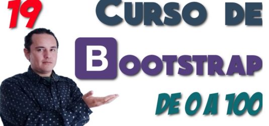 bootstrap 19