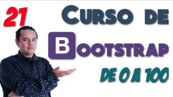 bootstrap 21