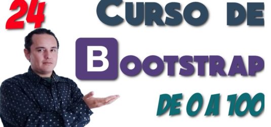 bootstrap 24 1