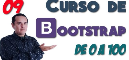 bootstrap 9