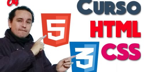 html 4