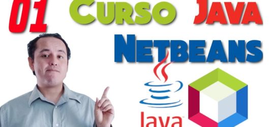 java 1