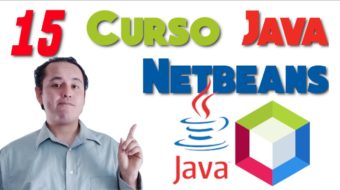 java 15