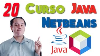 java 20