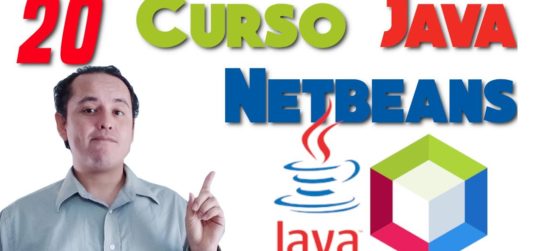 java 20