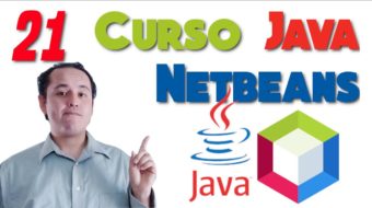 java 21