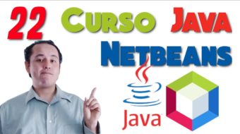 java 22