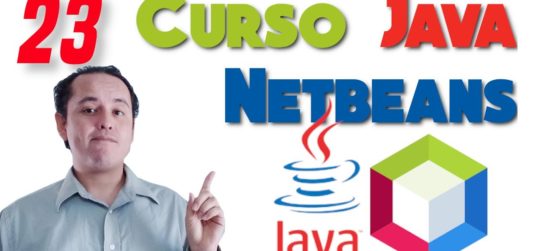 java 23