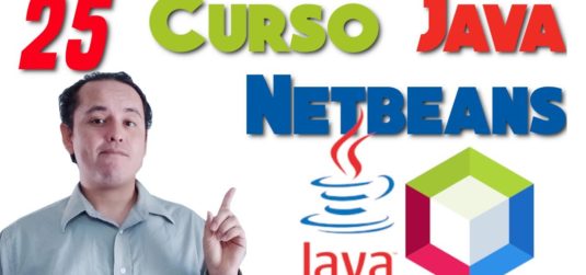 java 25