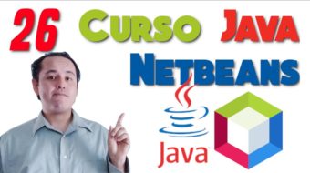 java 26