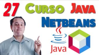 java 27