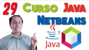 java 29 1