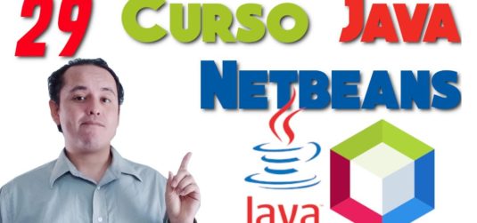 java 29 1