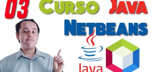 java 3