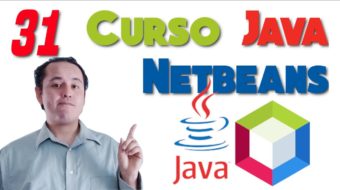 java 31