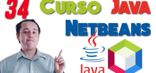 java 34