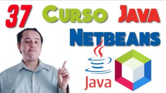 java 37