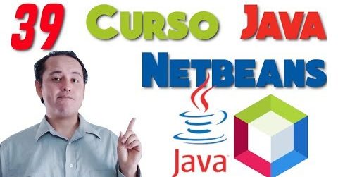 java 39