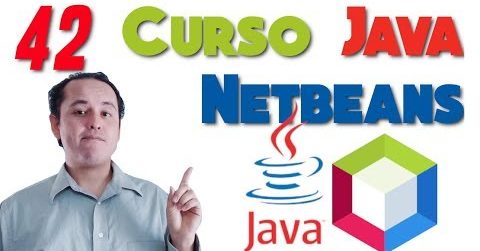 java 42