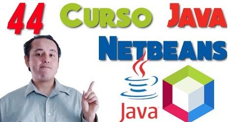 java 44