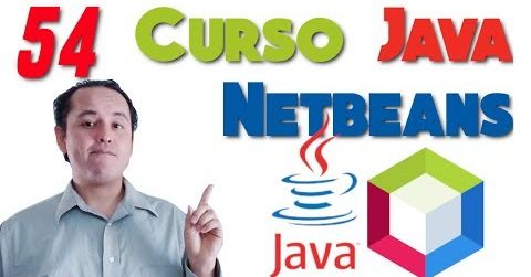 java 54