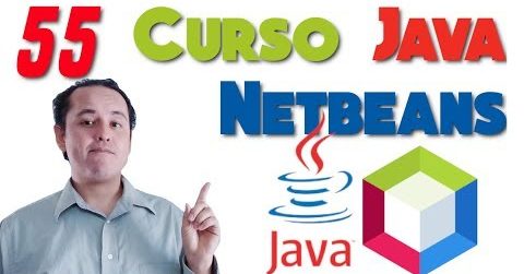 java 55