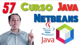 Arreglo de objetos en java