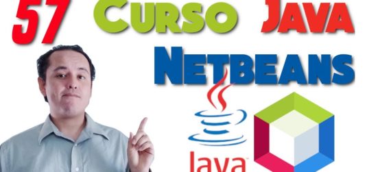 Arreglo de objetos en java