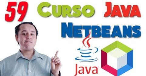 java 59