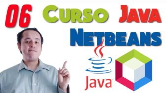 java 6