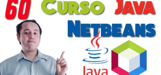 Clases y metodos abstractos en java