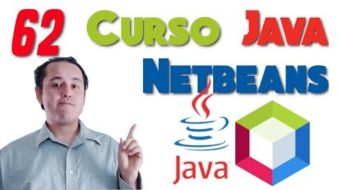 documentación automática con java y netbeans