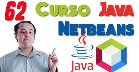 documentación automática con java y netbeans