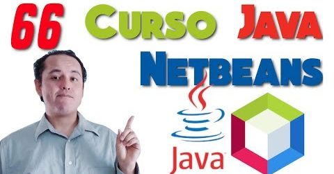 java 66