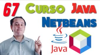 java 67