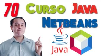 java 70