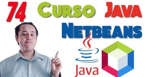 java 74