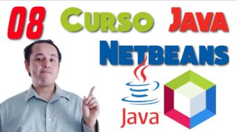 java 8