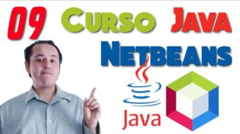 java 9