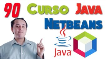 java 90